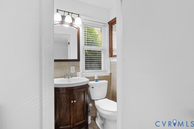 9306 Fordson Rd, Henrico, VA 23229