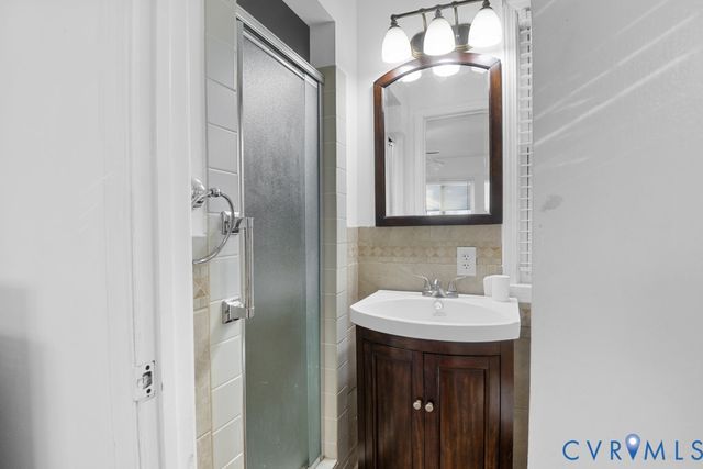 9306 Fordson Rd, Henrico, VA 23229