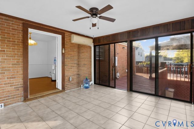 9306 Fordson Rd, Henrico, VA 23229