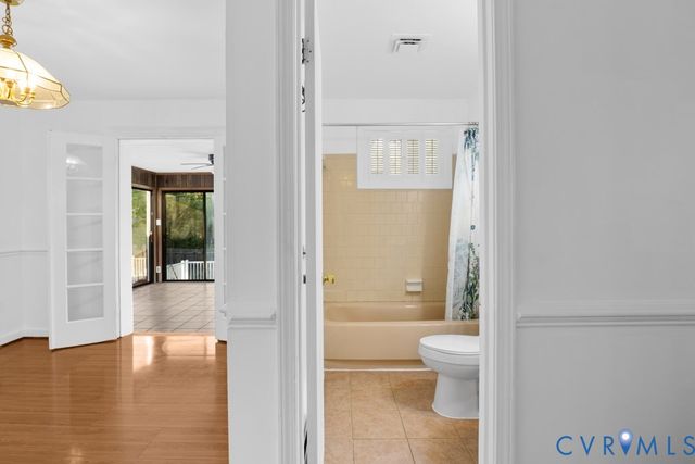 9306 Fordson Rd, Henrico, VA 23229