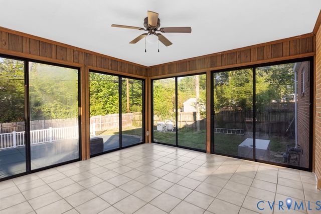 9306 Fordson Rd, Henrico, VA 23229