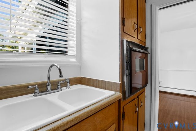 9306 Fordson Rd, Henrico, VA 23229