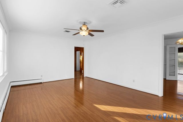9306 Fordson Rd, Henrico, VA 23229