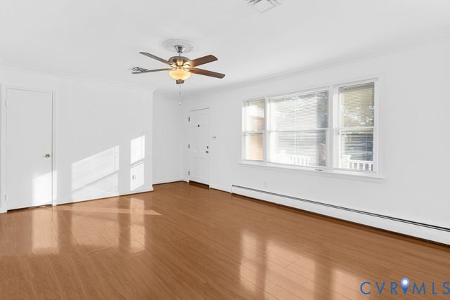 9306 Fordson Rd, Henrico, VA 23229