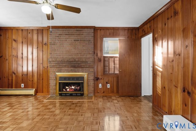 9306 Fordson Rd, Henrico, VA 23229