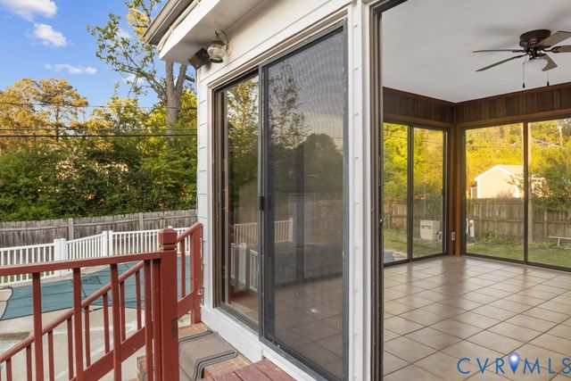 9306 Fordson Rd, Henrico, VA 23229