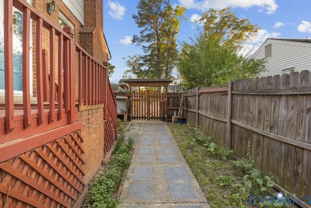 9306 Fordson Rd, Henrico, VA 23229