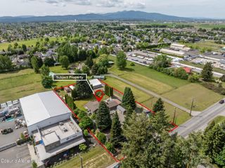 2720 W HAYDEN AVE, Hayden, ID 83835