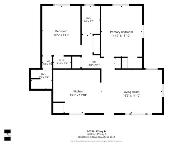 816 SE 12th Street, Fort Lauderdale, FL 33316