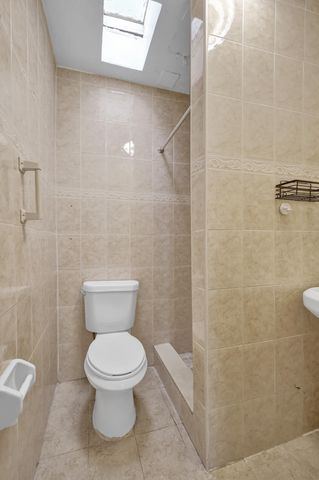 816 SE 12th Street, Fort Lauderdale, FL 33316