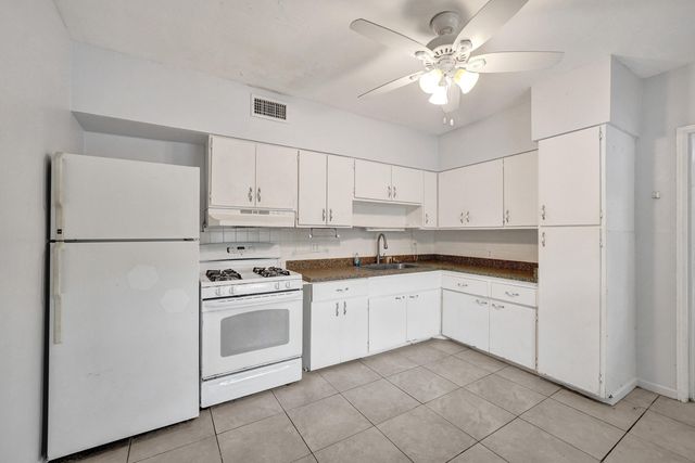 816 SE 12th Street, Fort Lauderdale, FL 33316