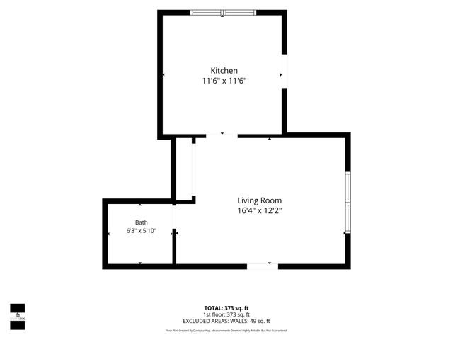816 SE 12th Street, Fort Lauderdale, FL 33316