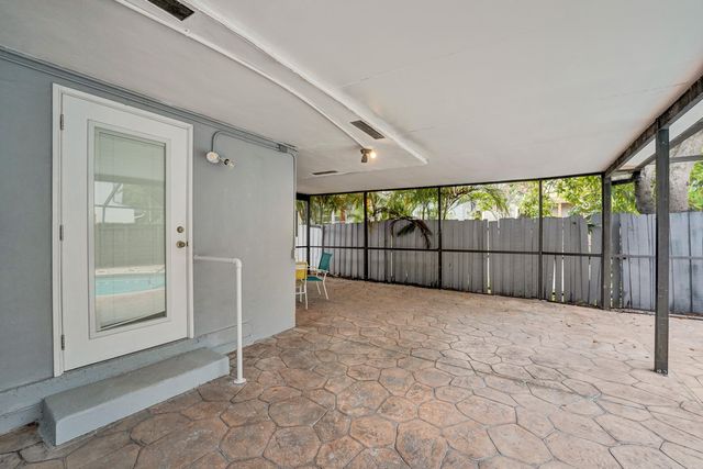 816 SE 12th Street, Fort Lauderdale, FL 33316