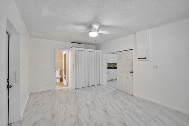 816 SE 12th Street, Fort Lauderdale, FL 33316