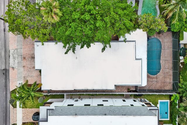 816 SE 12th Street, Fort Lauderdale, FL 33316