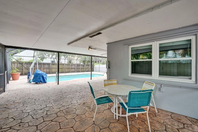 816 SE 12th Street, Fort Lauderdale, FL 33316