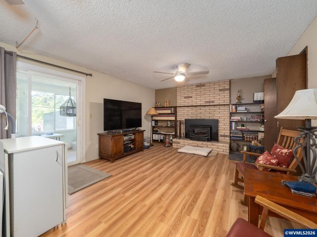 2813 NE Roberts Ln, Newberg, OR 97132
