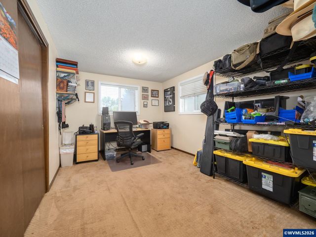 2813 NE Roberts Ln, Newberg, OR 97132