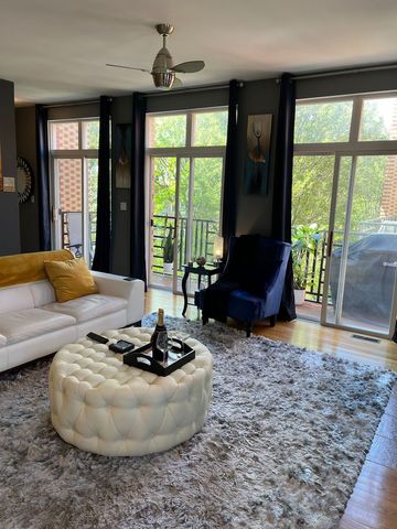 1033 E 46th Street 603, Chicago, IL 60653