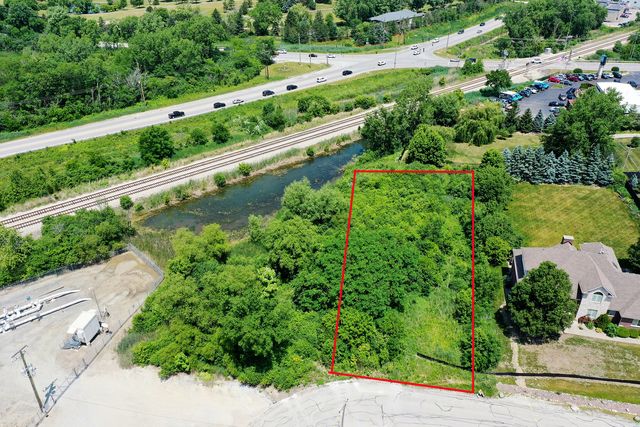 9180 136th Street, Orland Park, IL 60462