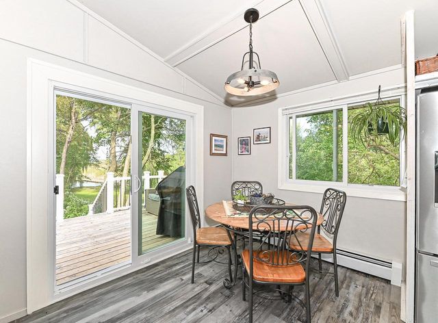 24908 Breezy Point ROAD, Wind Lake, WI 53185