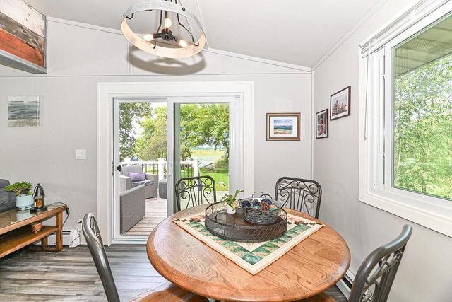 24908 Breezy Point ROAD, Wind Lake, WI 53185