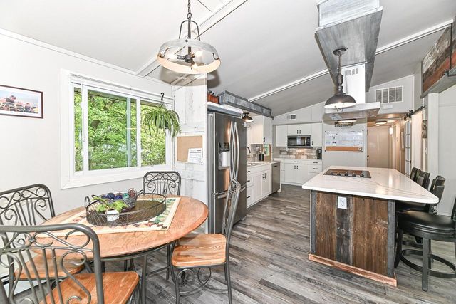 24908 Breezy Point ROAD, Wind Lake, WI 53185