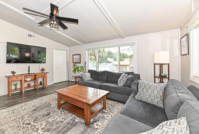 24908 Breezy Point ROAD, Wind Lake, WI 53185