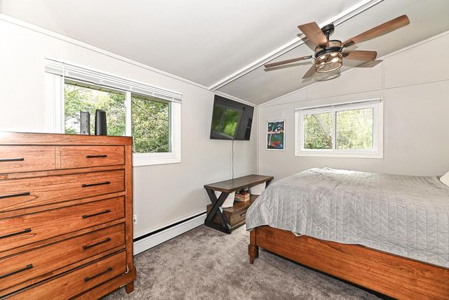 24908 Breezy Point ROAD, Wind Lake, WI 53185