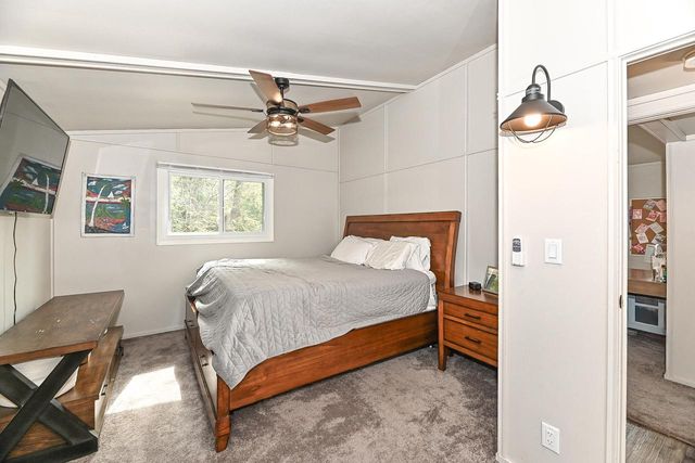 24908 Breezy Point ROAD, Wind Lake, WI 53185