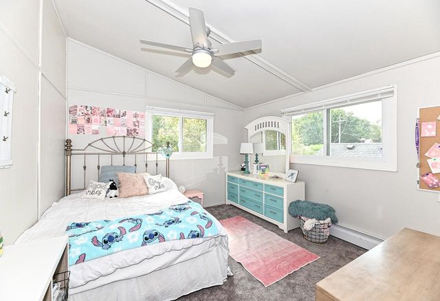 24908 Breezy Point ROAD, Wind Lake, WI 53185