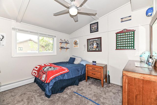 24908 Breezy Point ROAD, Wind Lake, WI 53185