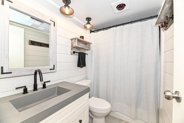 24908 Breezy Point ROAD, Wind Lake, WI 53185