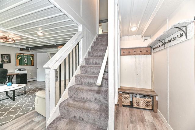 24908 Breezy Point ROAD, Wind Lake, WI 53185