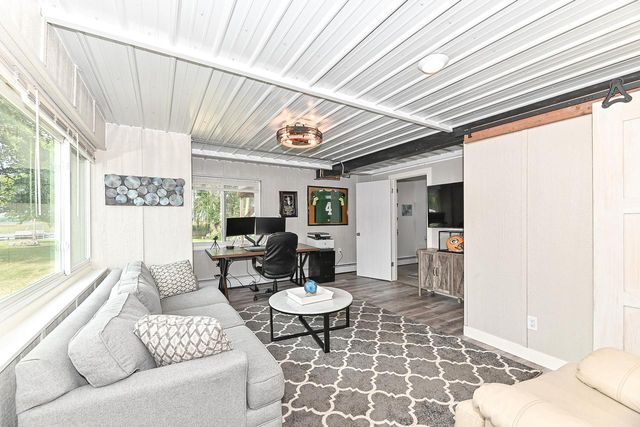 24908 Breezy Point ROAD, Wind Lake, WI 53185