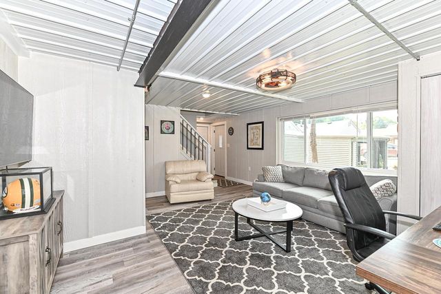 24908 Breezy Point ROAD, Wind Lake, WI 53185