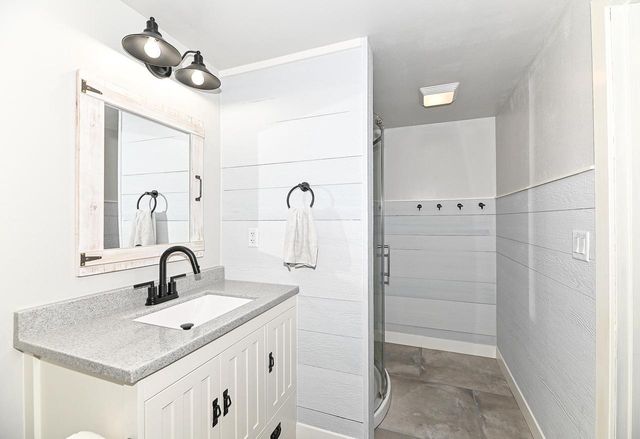 24908 Breezy Point ROAD, Wind Lake, WI 53185