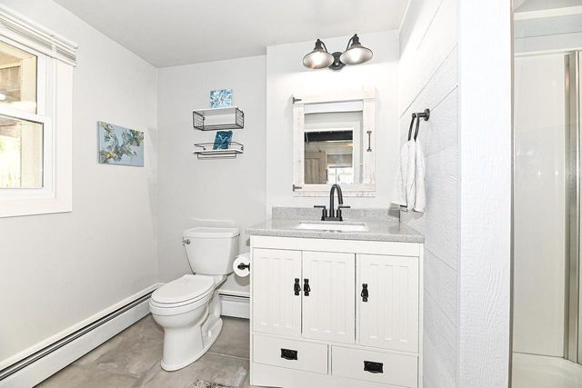 24908 Breezy Point ROAD, Wind Lake, WI 53185