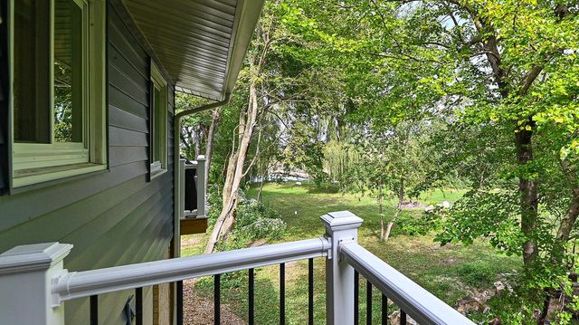 24908 Breezy Point ROAD, Wind Lake, WI 53185