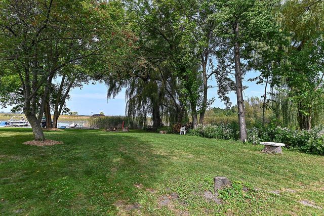 24908 Breezy Point ROAD, Wind Lake, WI 53185