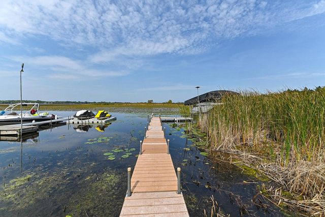 24908 Breezy Point ROAD, Wind Lake, WI 53185