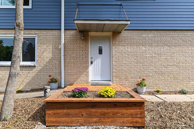 24908 Breezy Point ROAD, Wind Lake, WI 53185