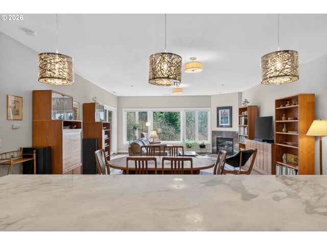 3054 Nw MONTARA Loop, Portland, OR 97229