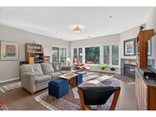 3054 Nw MONTARA Loop, Portland, OR 97229