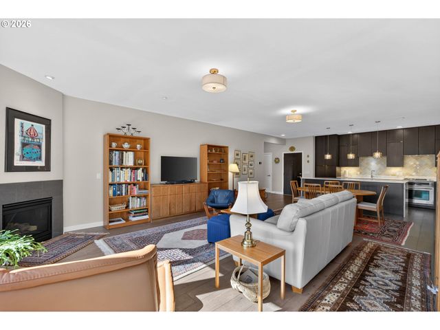 3054 Nw MONTARA Loop, Portland, OR 97229