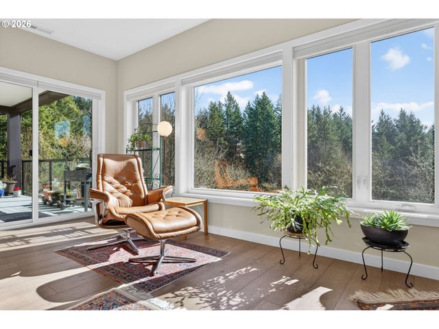 3054 Nw MONTARA Loop, Portland, OR 97229