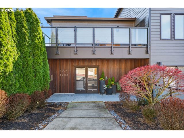 3054 Nw MONTARA Loop, Portland, OR 97229