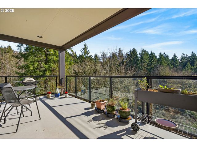 3054 Nw MONTARA Loop, Portland, OR 97229