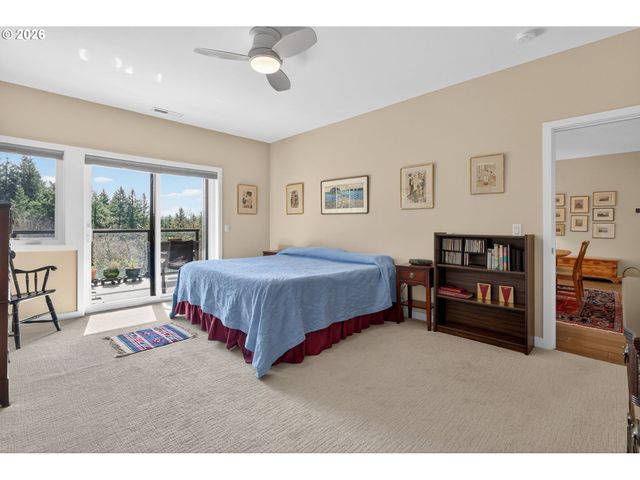 3054 Nw MONTARA Loop, Portland, OR 97229