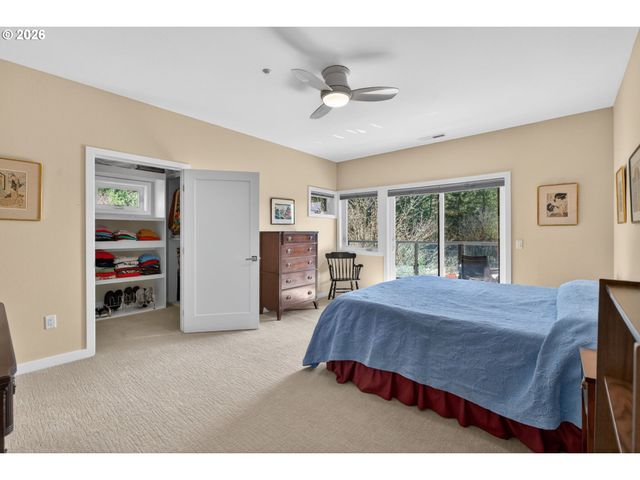 3054 Nw MONTARA Loop, Portland, OR 97229